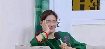 张奕娱乐圈吃瓜是真的吗